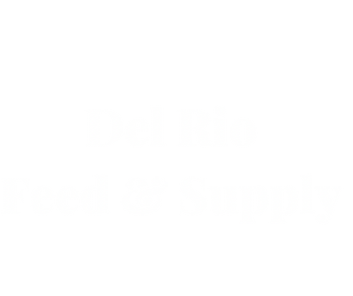 Del Rio Feed & Supply