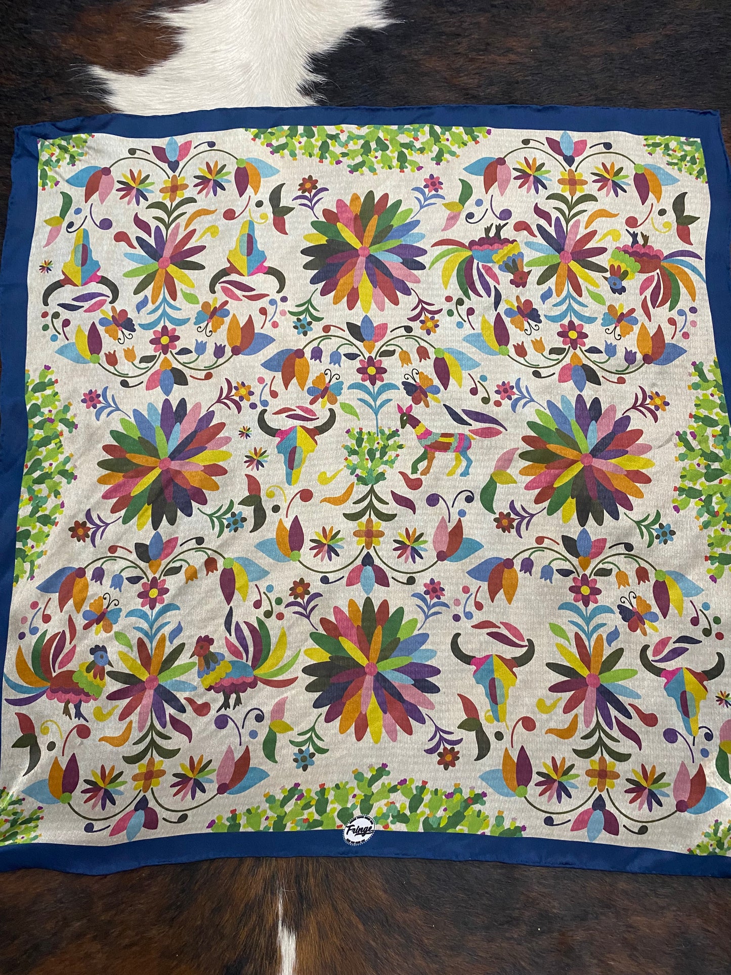 FS-OTOMI SHORTY