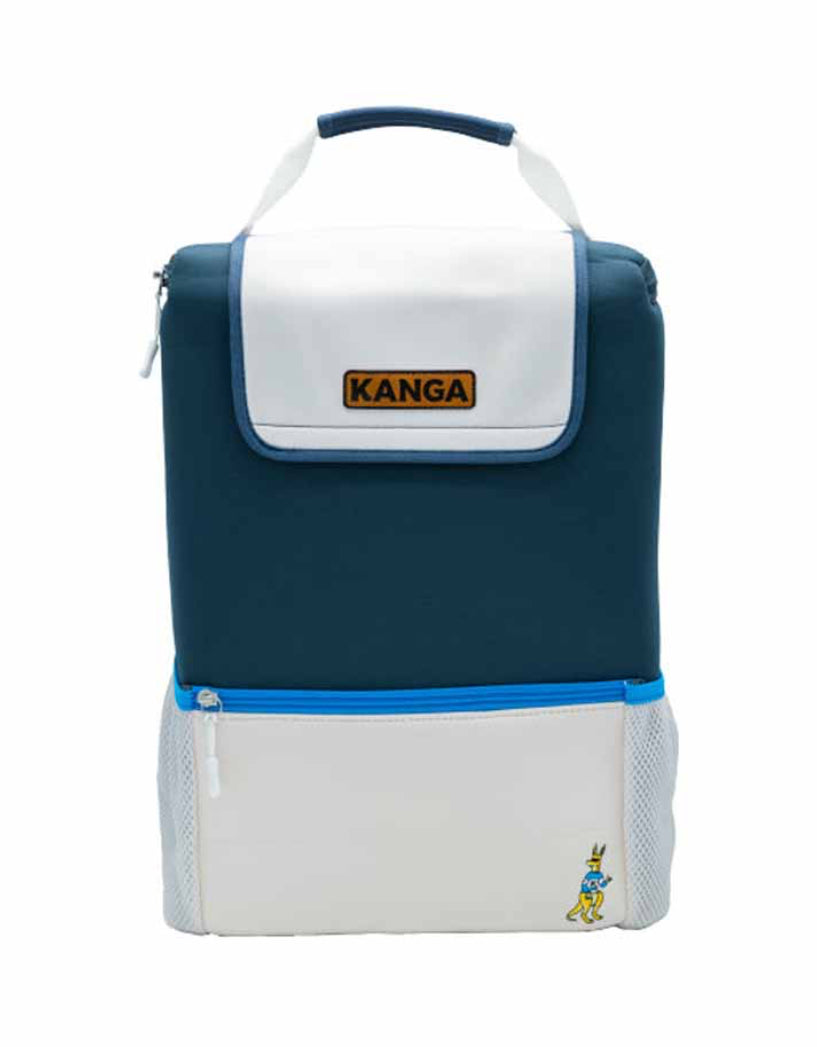 The Pouch 24 Backpack