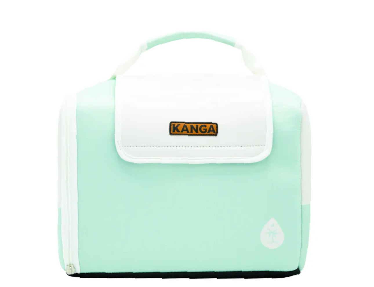 Kase Mate