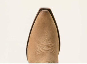 Women's Ariat Laramie StretchFit Western Boot