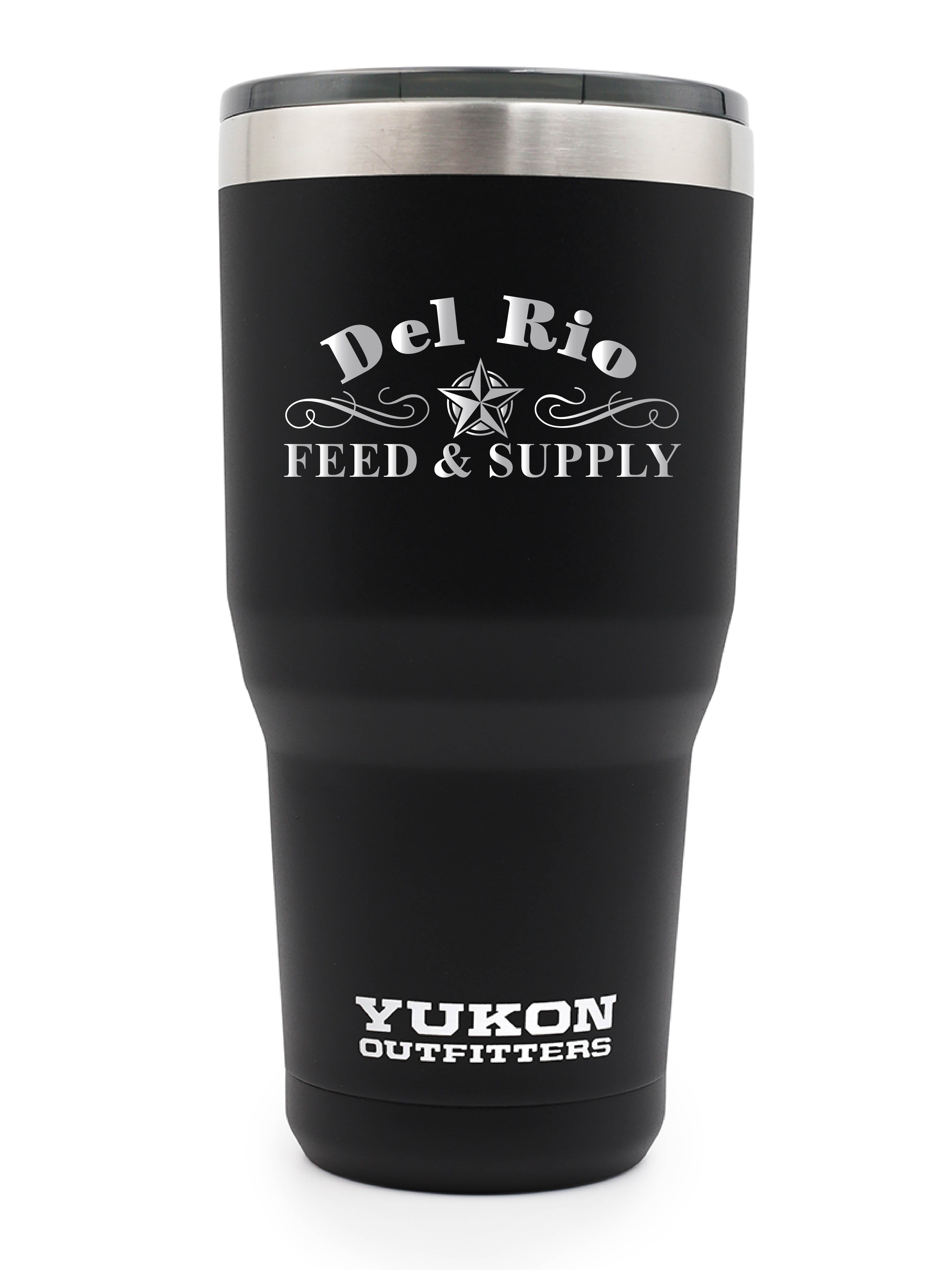 Del Rio Rice DEL RIO FEED & SUPPLY, DEL RIO, TEXAS – Del Rio Feed & Supply