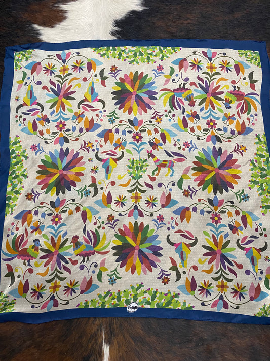 FS-OTOMI SHORTY