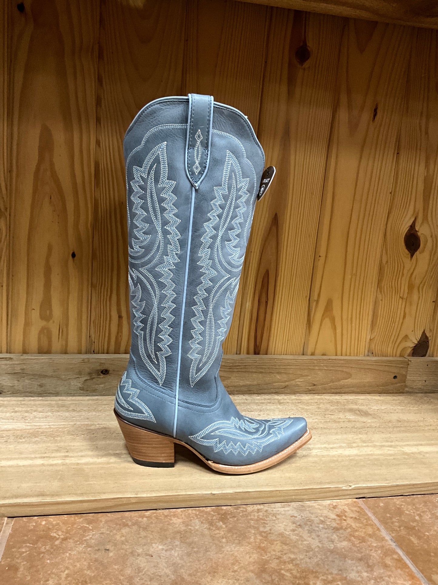 Women's Ariat Casanova Boot