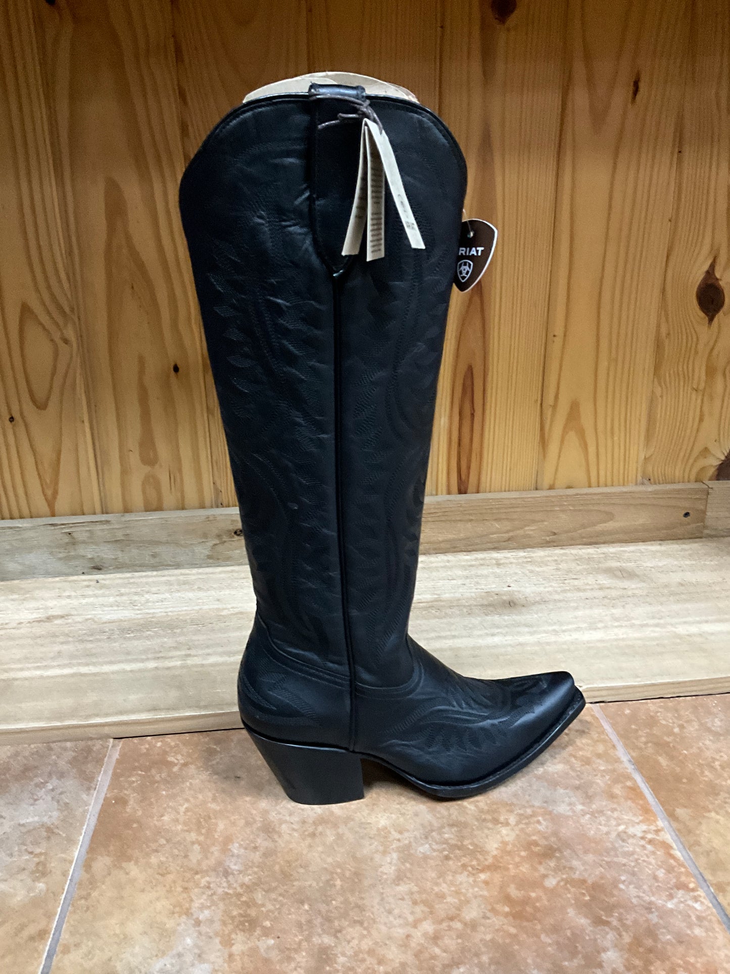 Women's Ariat Casanova Boot