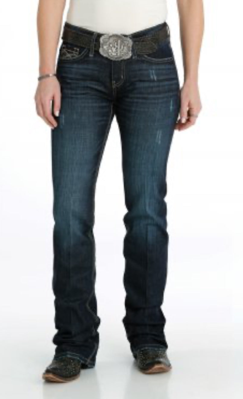 Cruel Denim Hannah Jeans