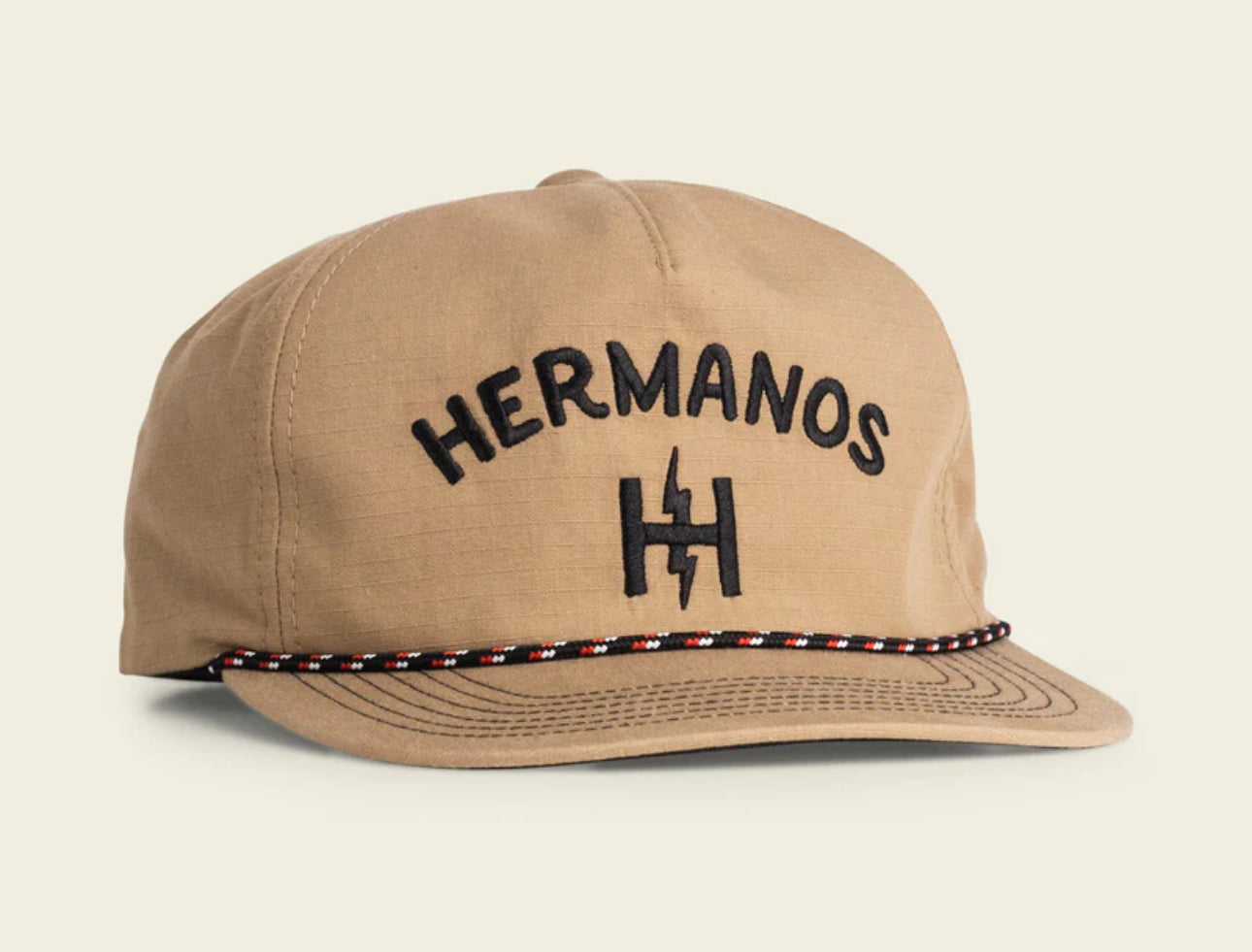 Hermanos SnapBack