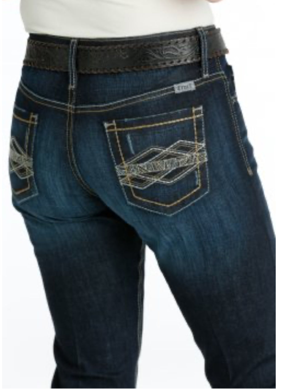 Cruel Denim Hannah Jeans