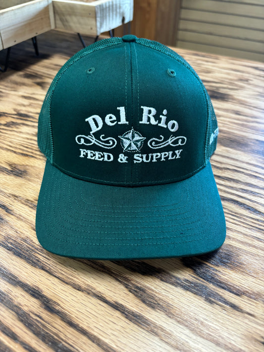 Del Rio Feed & Supply Caps – Page 3
