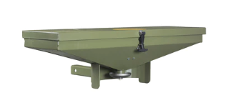 LAMCO 50-LB Road Feeder