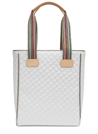 Consuela Michelle Chica Tote