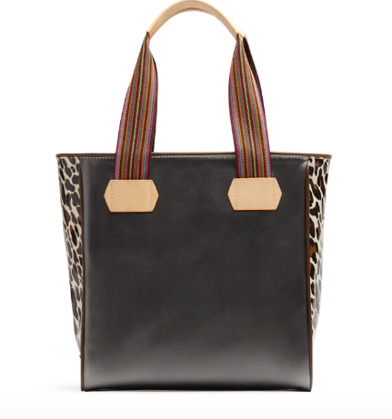 Consuela Javiera Classic Tote