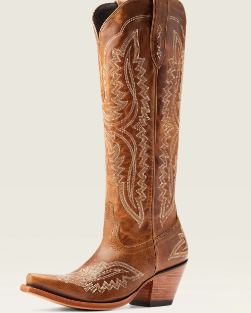 Women's Ariat Casanova Boot