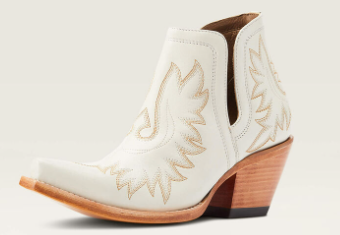 Women's Ariat Dixon Bootie