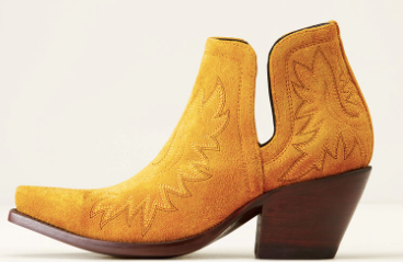 Women's Ariat Dixon Bootie