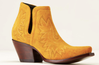 Women's Ariat Dixon Bootie