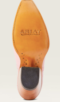 Women's Ariat Dixon Bootie