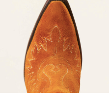 Women's Ariat Dixon Bootie