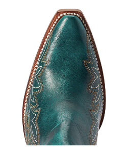 Women's Ariat Jolene-Turkos