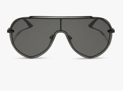 Diff Imani Sunglasses