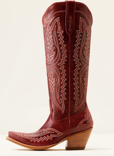 Women's Ariat Casanova Boot